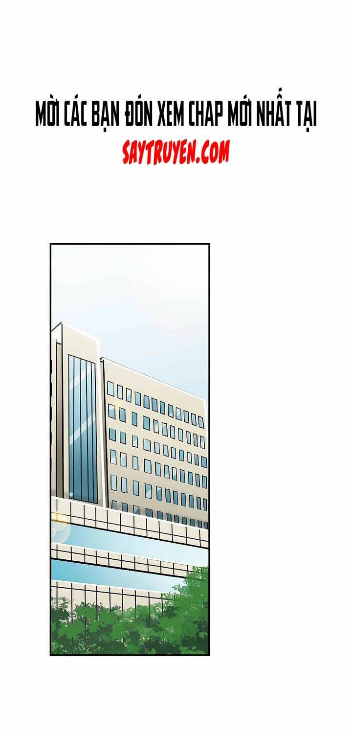 điều tra viên chuyển sinh chapter 21 1