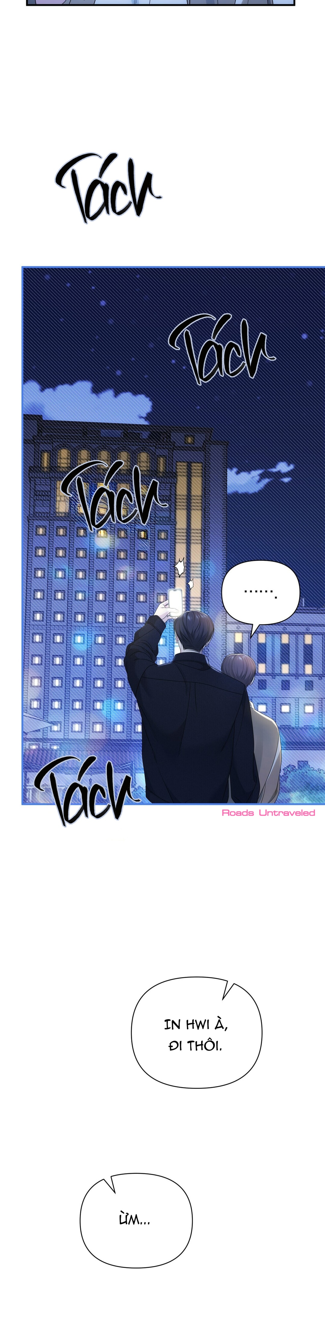 thầm yêu chapter 42 15