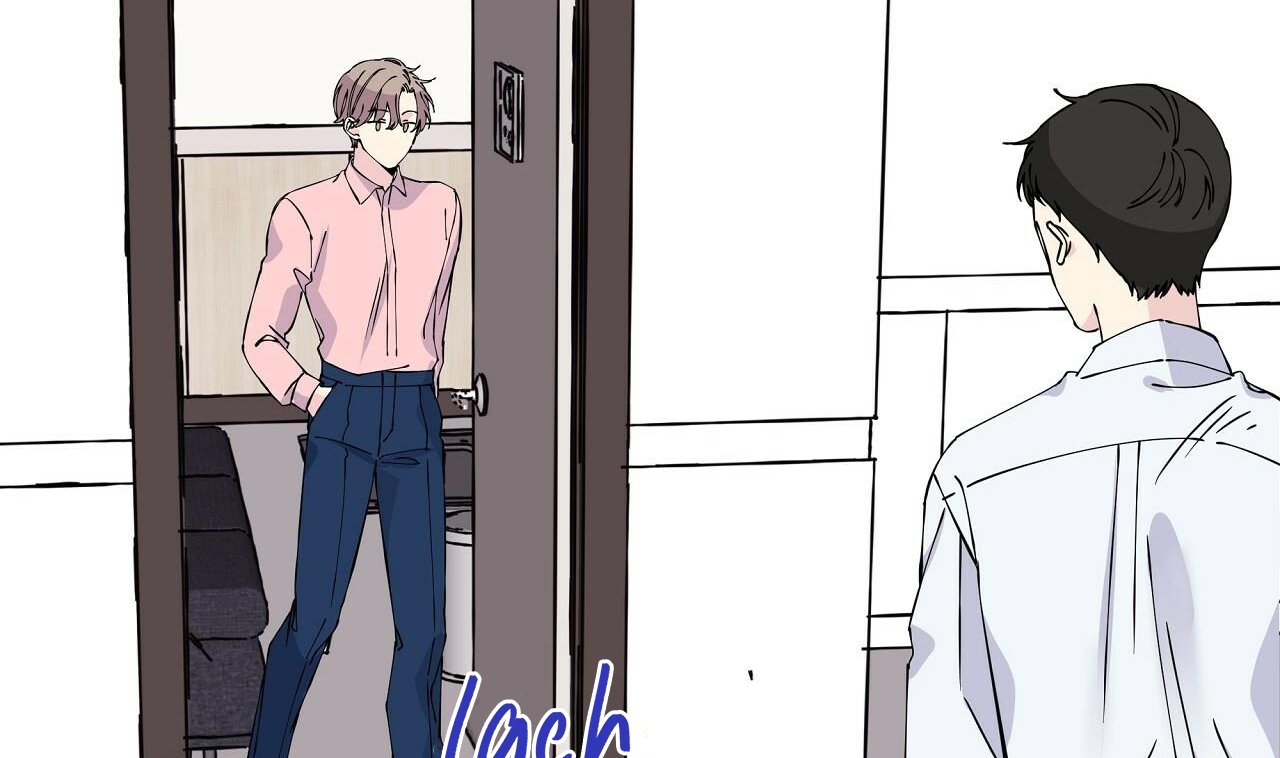 vị ngọt đôi môi chapter 5 50