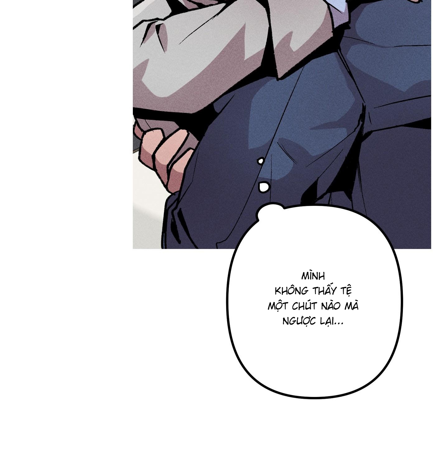 quan hệ chết chóc chapter 17 32