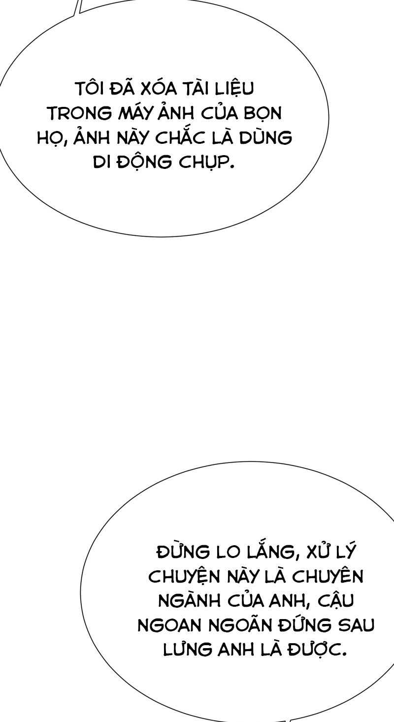 [bl] quan hệ nguy hiểm chapter 29 45