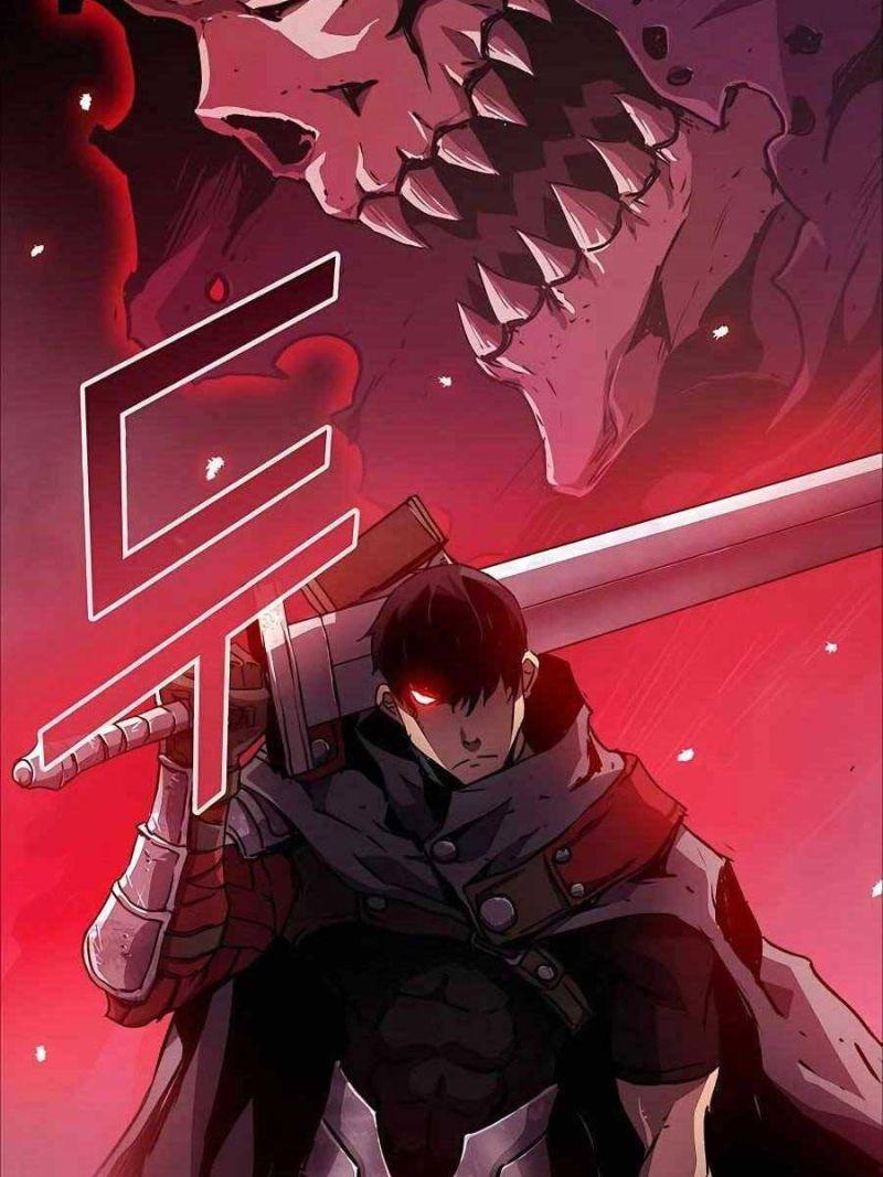 chiến binh đoản mệnh chapter 1 69