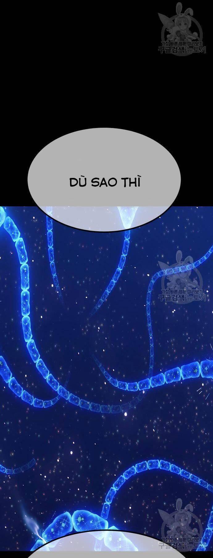 Gậy Gỗ Cấp 99+ chapter 73.5 22