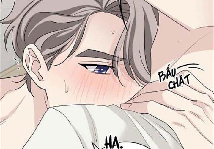 chinh phục quý ngài ma cà rồng chapter 10 128