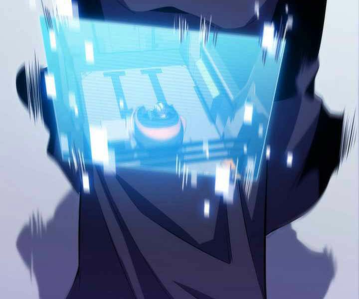 kẻ thách đấu chapter 17 121