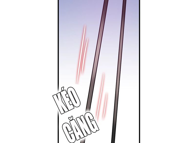 trọng sinh chi ức vạn ảnh hậu yếu thượng vị chapter 111 33