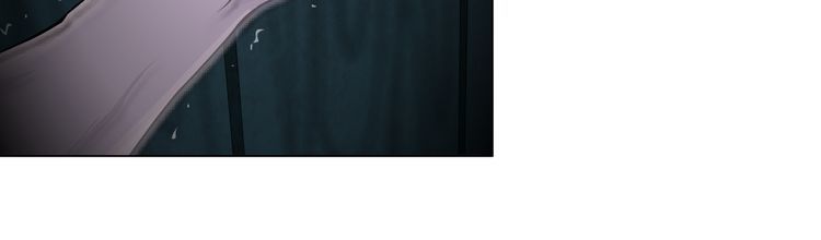 điêu khắc chapter 7 17