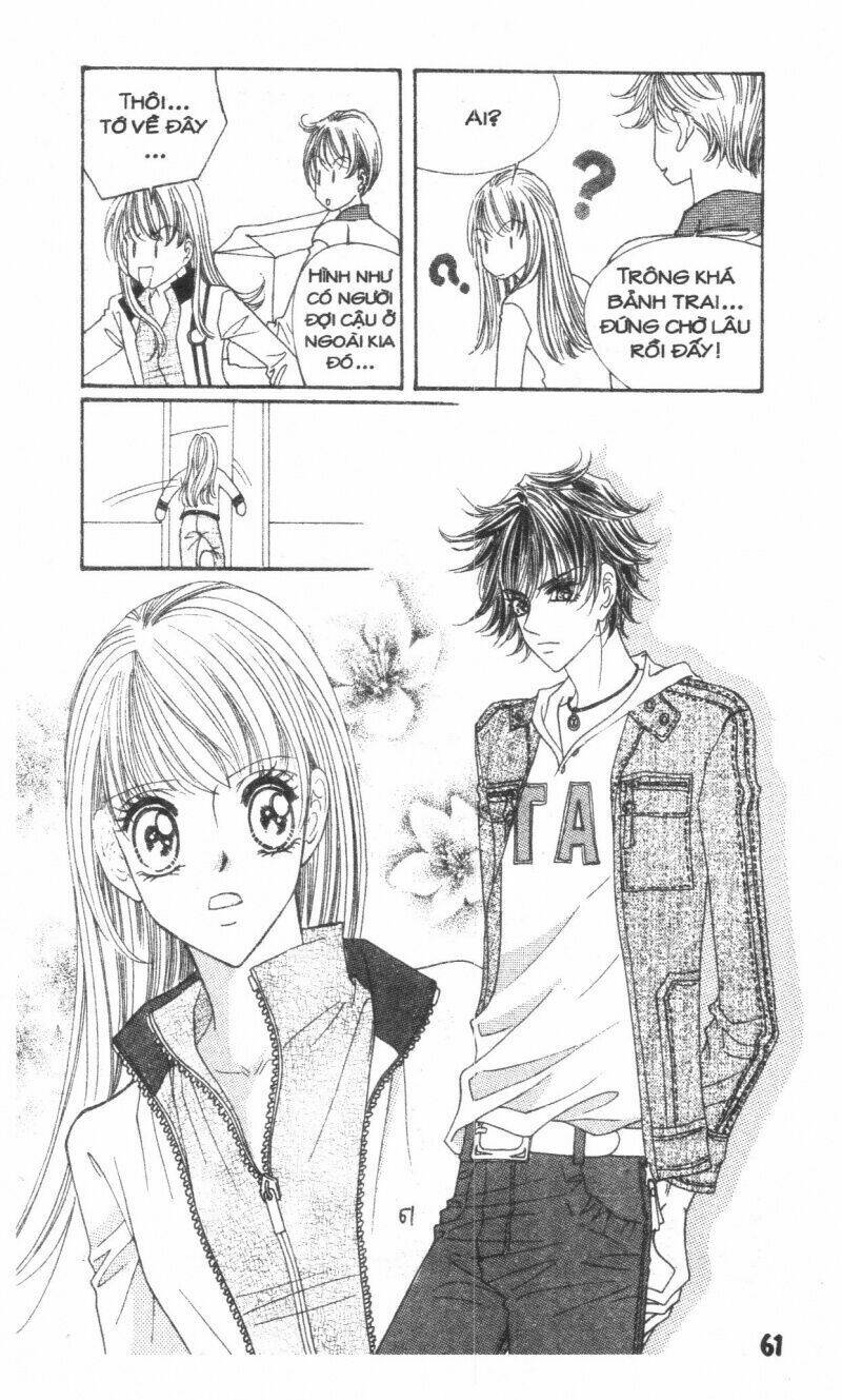 i accept you chapter 20 61