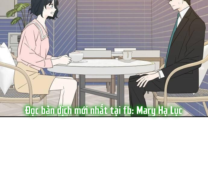 hẹn gặp anh ở kiếp thứ 19 chapter 79 52