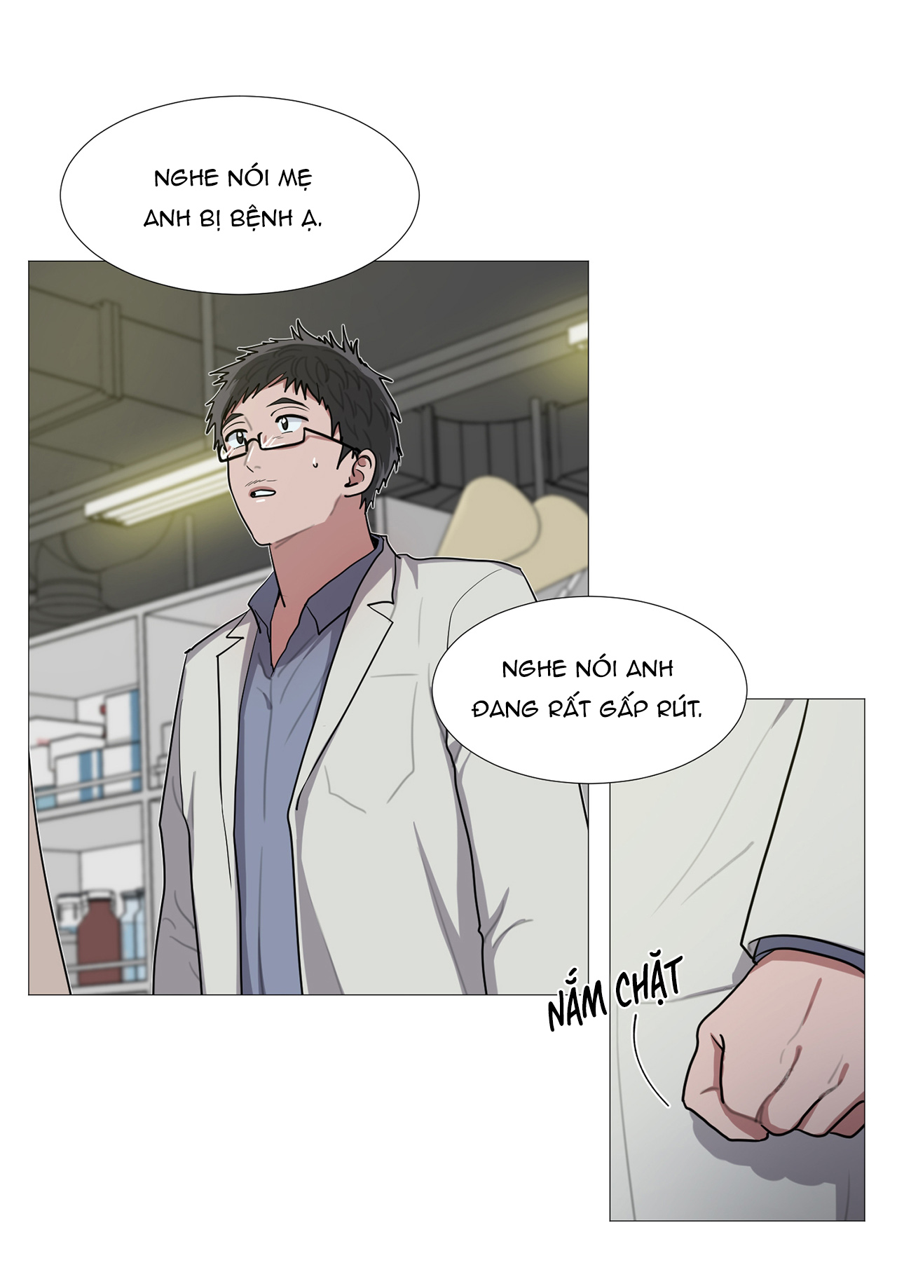 one more time chapter 27.2 8