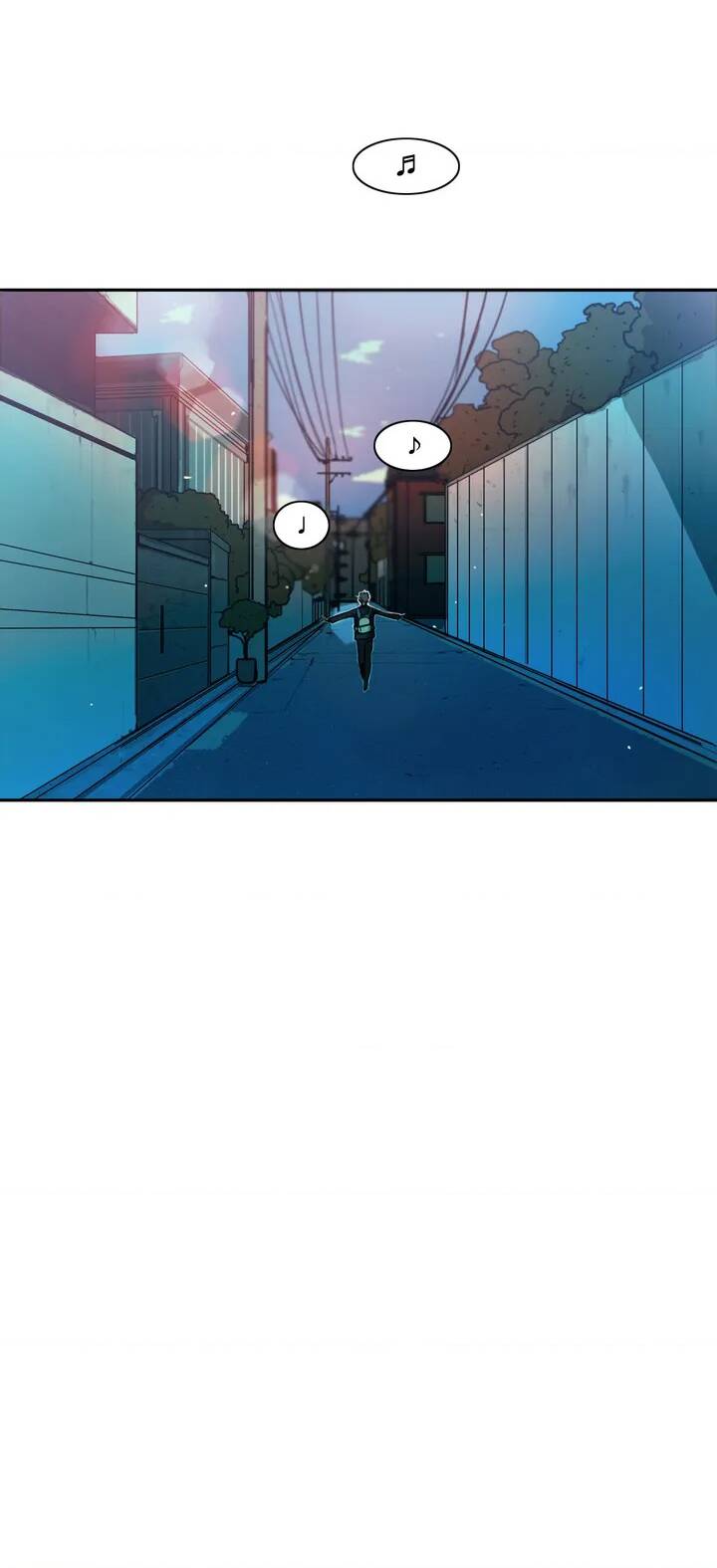 giải thoát chapter 39 73