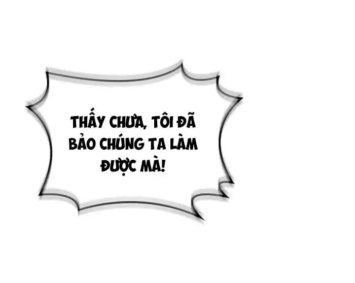 hồi quy làm con trai ngoài giá thú của gia đình kiếm thuật danh tiếng chapter 26 113