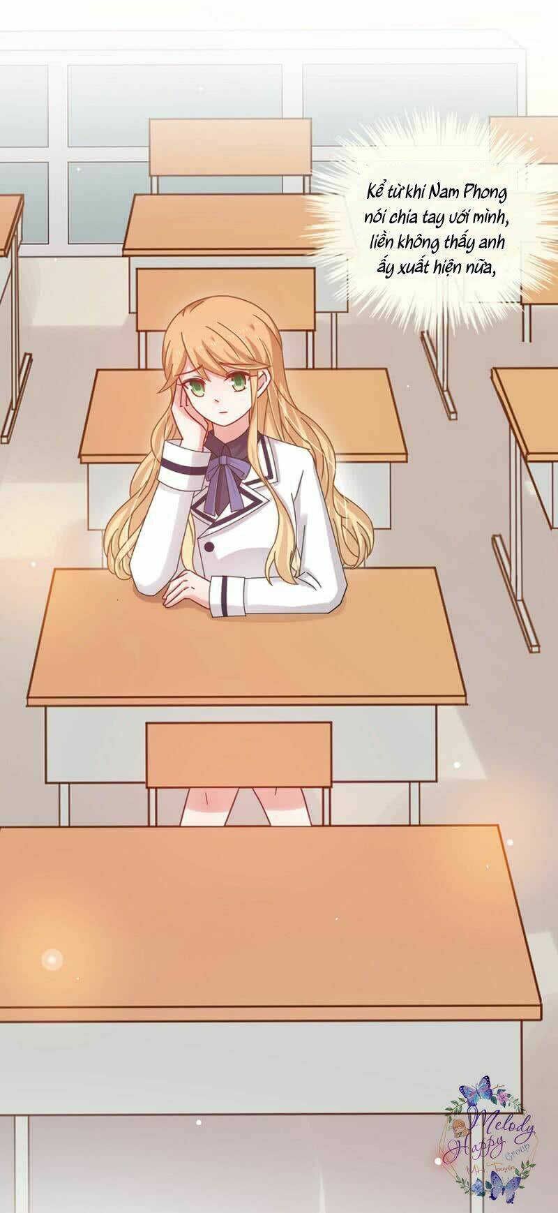 ma lạt thiên kim đẩu ác thiếu chapter 73 34