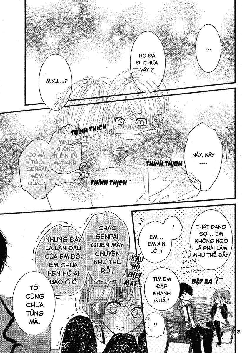 hiren trip chapter 3 29