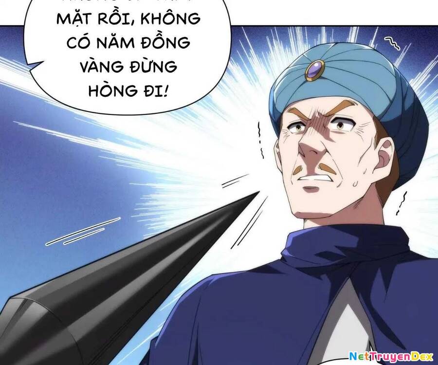 ta xây dựng đế quốc công nghiệp trên đại lục ma pháp chapter 16 17