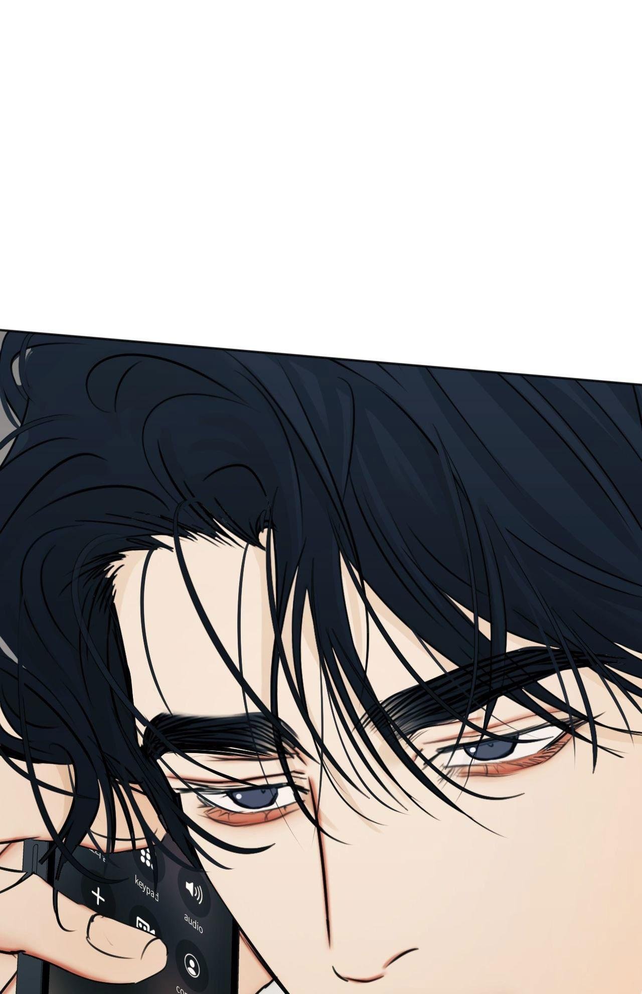 ái tình và dục vọng chapter 51 44