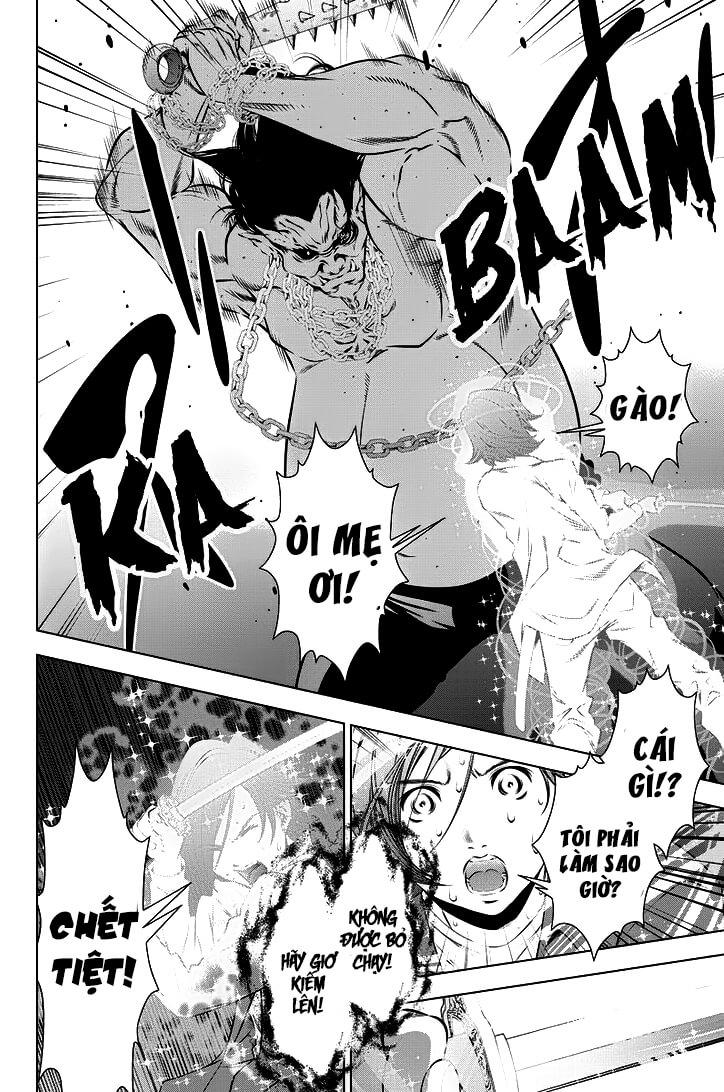 blackout chapter 16 6