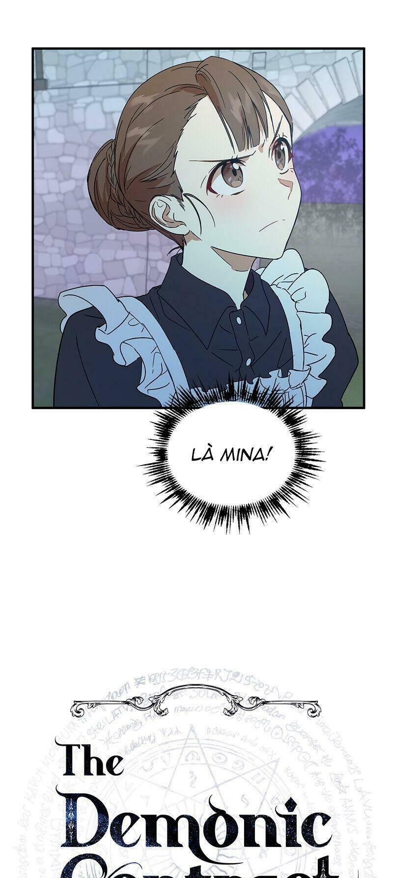 khế ước của ma tộc chapter 20 8