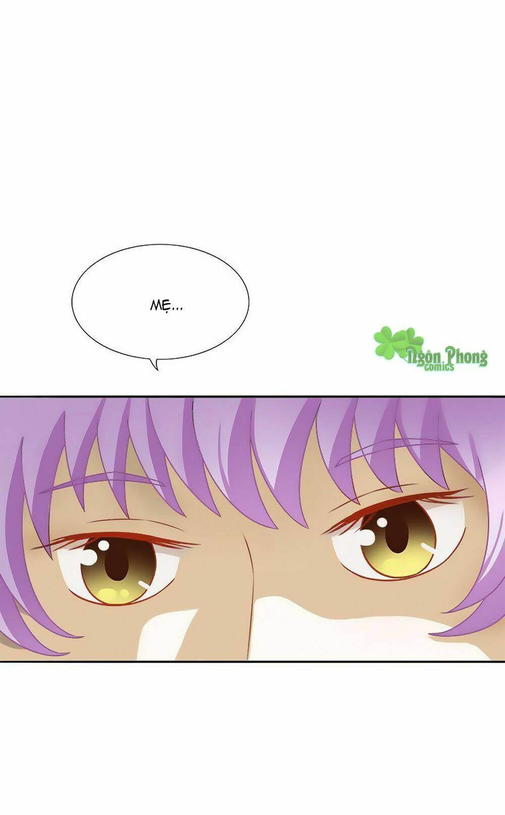 phải lòng ông chú hàng xóm chapter 16 29