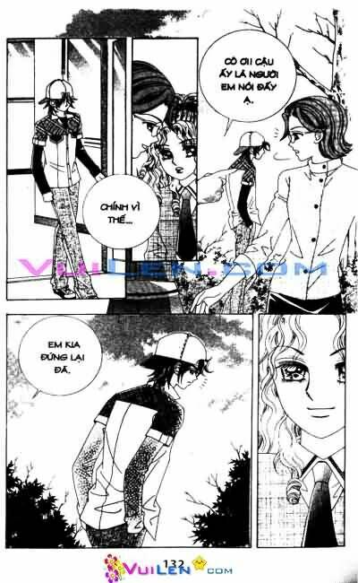 sâu trong ánh mắt chapter 15 13