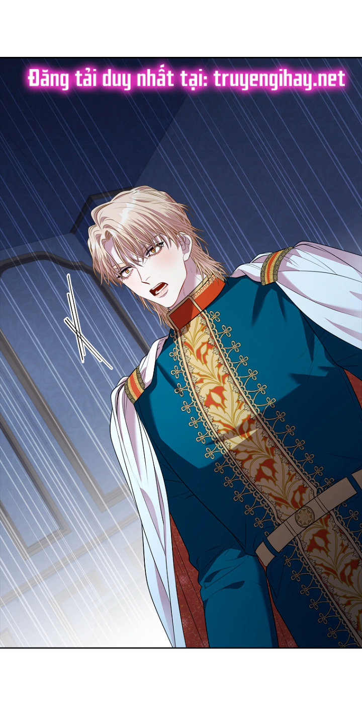trở thành thư ký của bạo chúa chapter 72 31