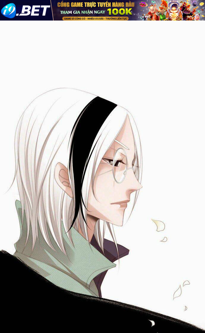 the twelfth night chapter 0 18