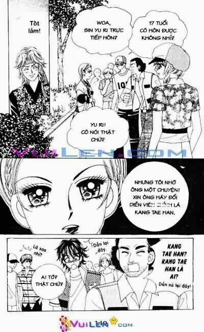 ngọt đắng tình yêu chapter 2 149