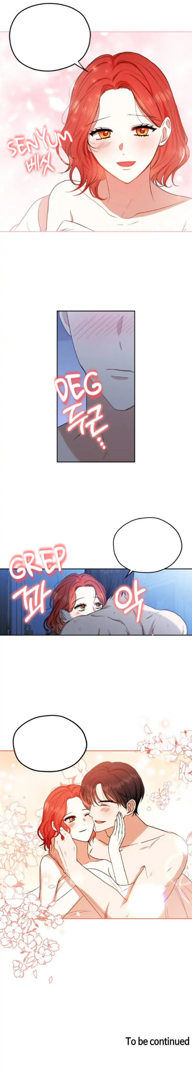 tôi sẽ nâng cấp chồng tôi trở thành một bậc thầy chapter 72 23