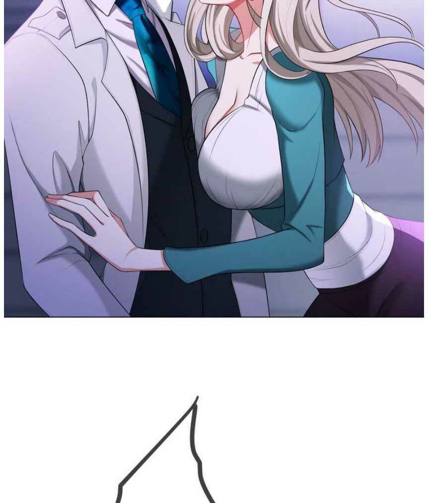 cô vợ nhỏ nuông chiều quá lại thành ác!! chapter 179.2 19