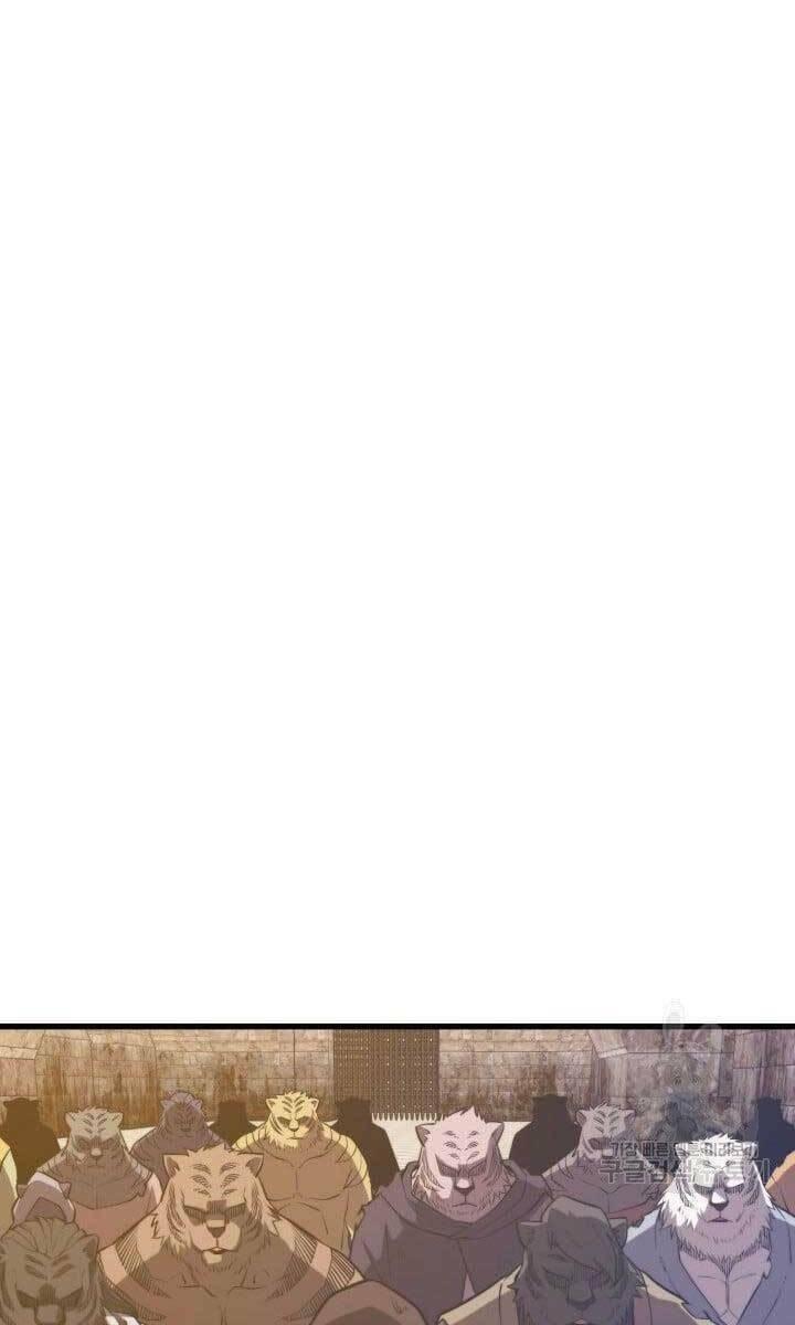 linh hồn ở nhà ga seoul chapter 68 46