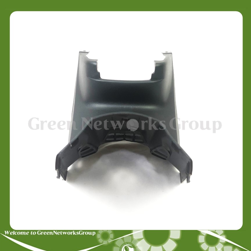 Ốp bình xăng xe Exciter 135 2006 - 2010 Green Networks Group