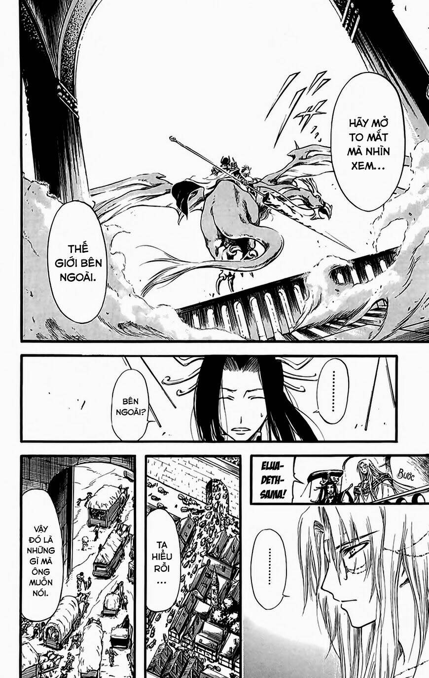 watashi no messiah-sama chapter 52 13