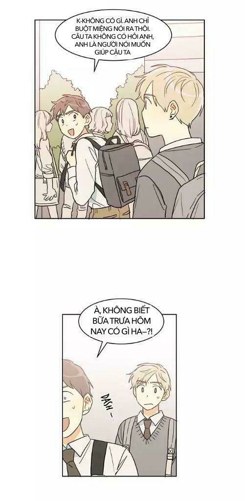 dasadanan chapter 12.1 15