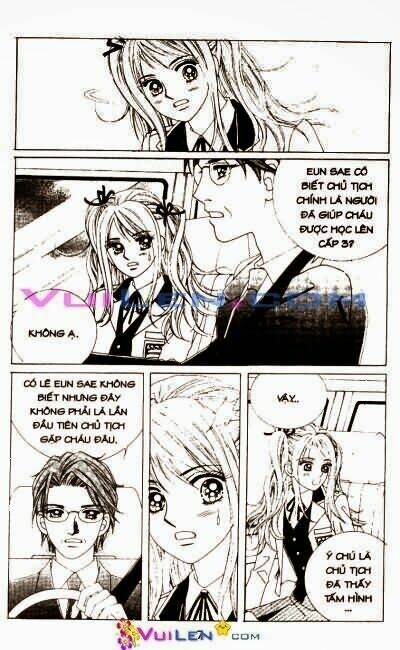 love your enemies chapter 4 6