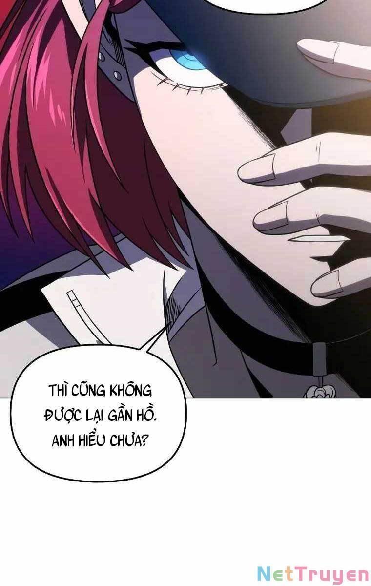 sự trở lại của người chơi sau 10000 năm chapter 43 83