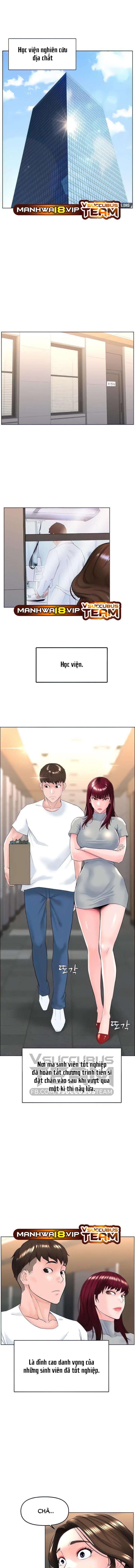 sóng âm thao túng chapter 17 1