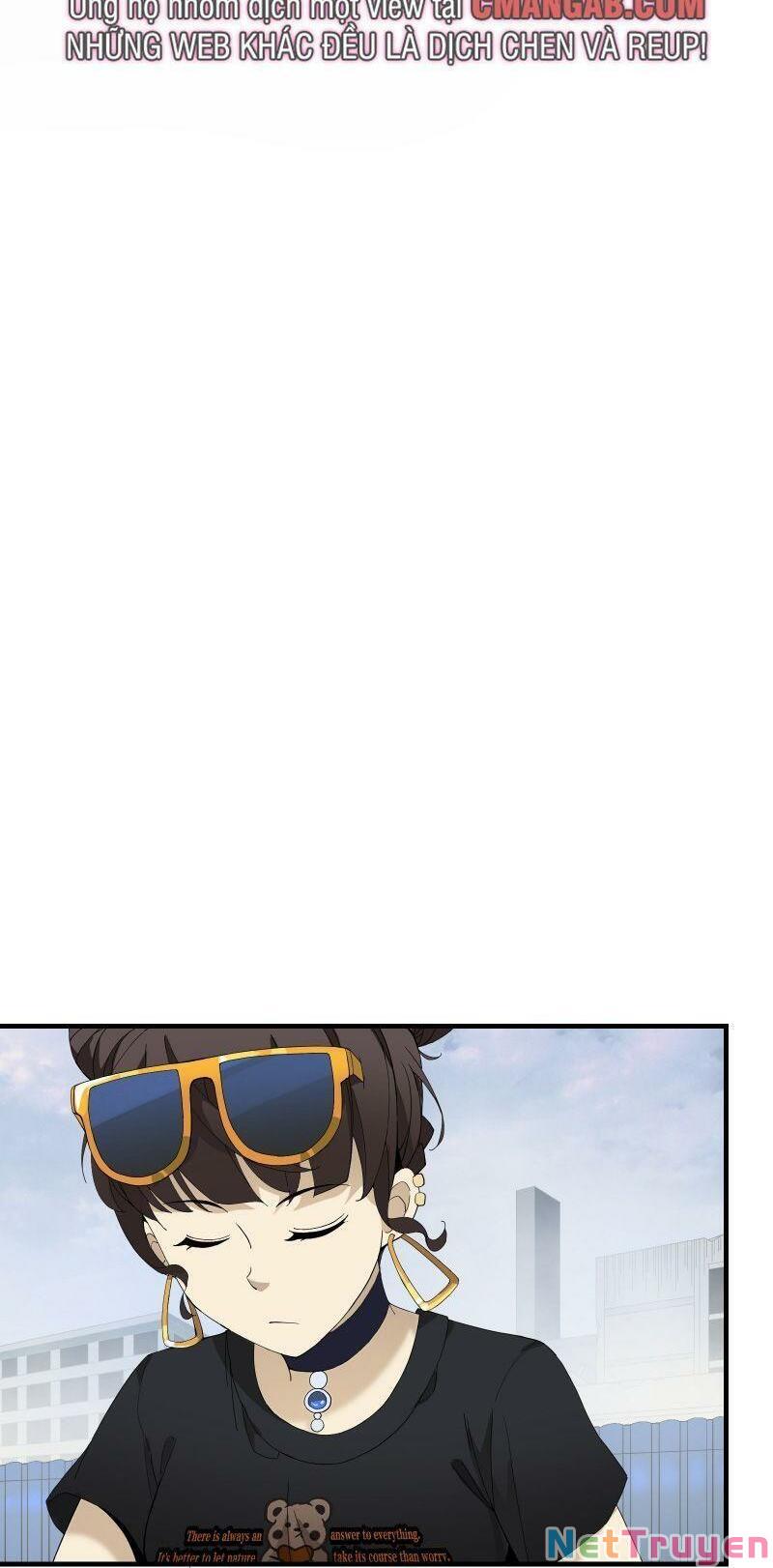 takane-san, kimi no koto sukirashii yo chapter 7 36