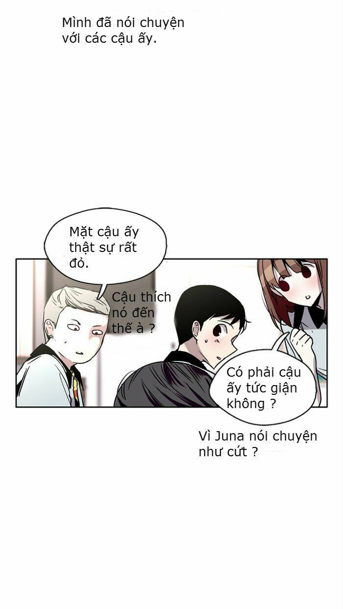 đôi mắt từ trái tim chapter 10 43