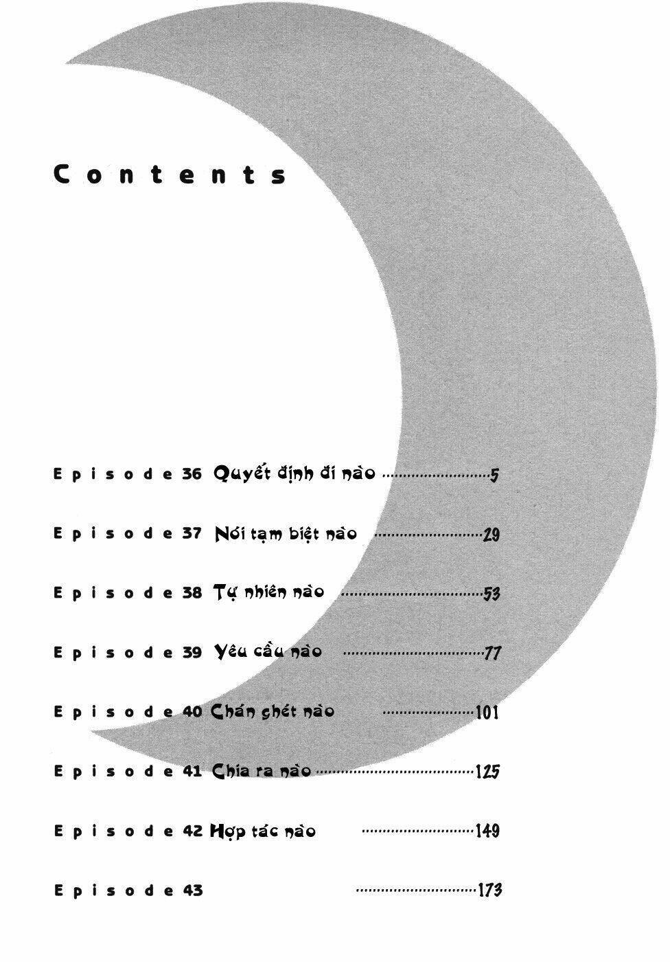 koi neko chapter 36 4