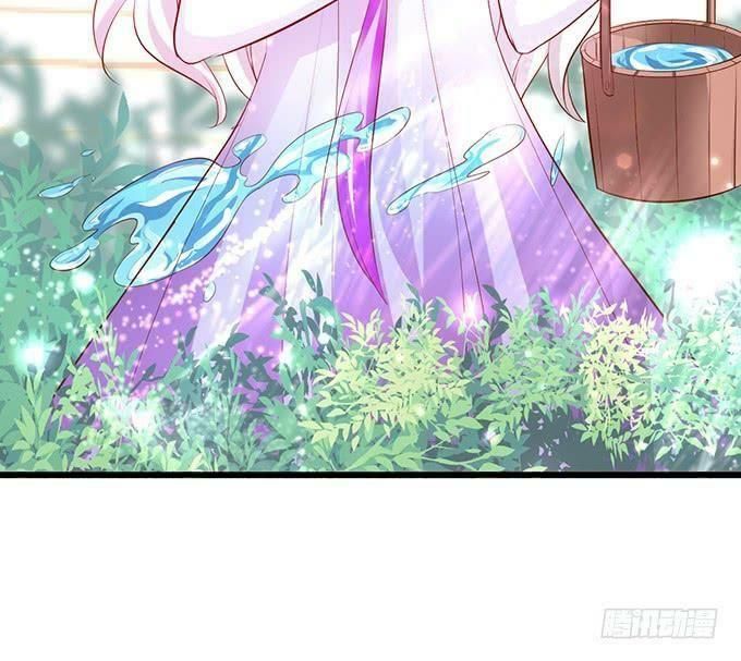 hồ tiên hung bạo chapter 137 12