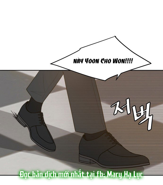 hẹn gặp anh ở kiếp thứ 19 chapter 112 38