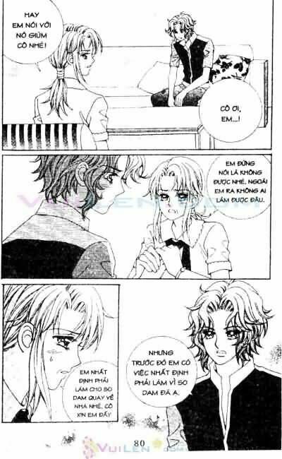 không bao giờ khóc chapter 12 80