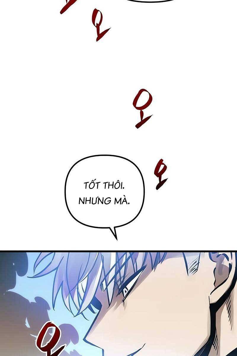 chiến thần chuyển thế chapter 77 93