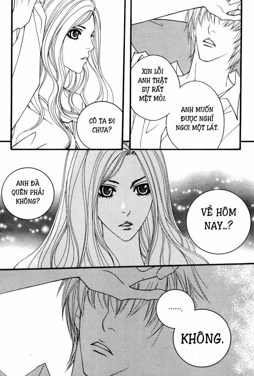 lost in london chapter 1 20