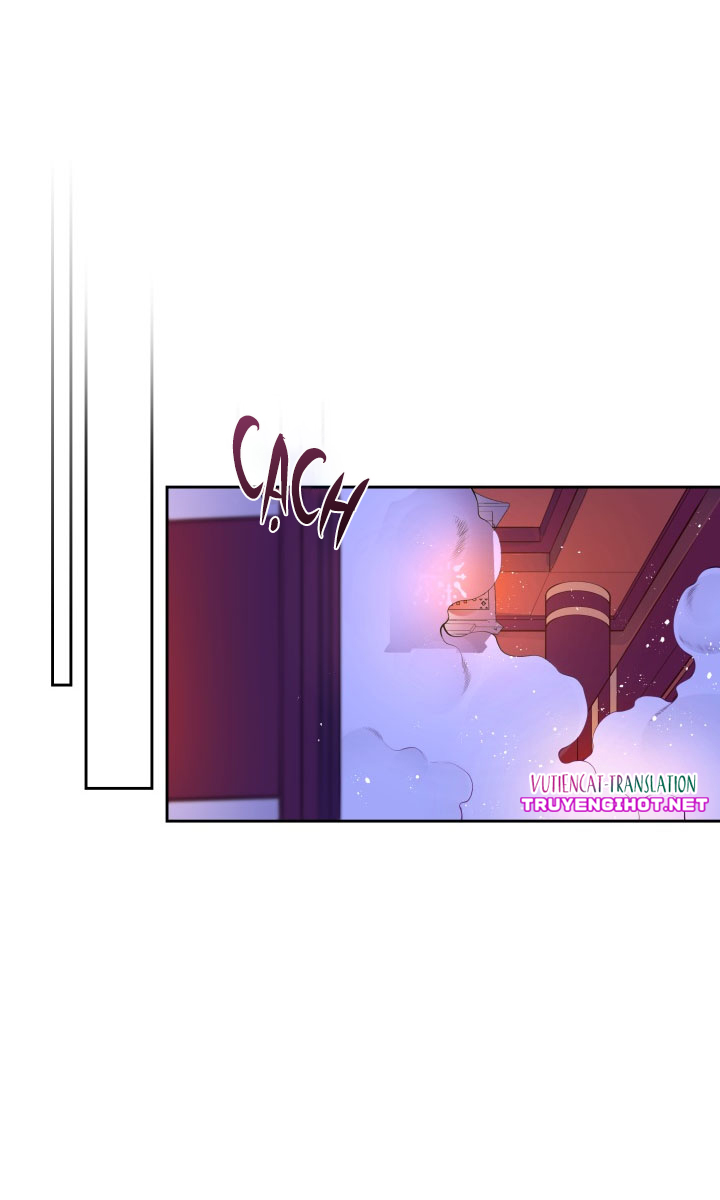 khế ước hậu cung chapter 13.2 20