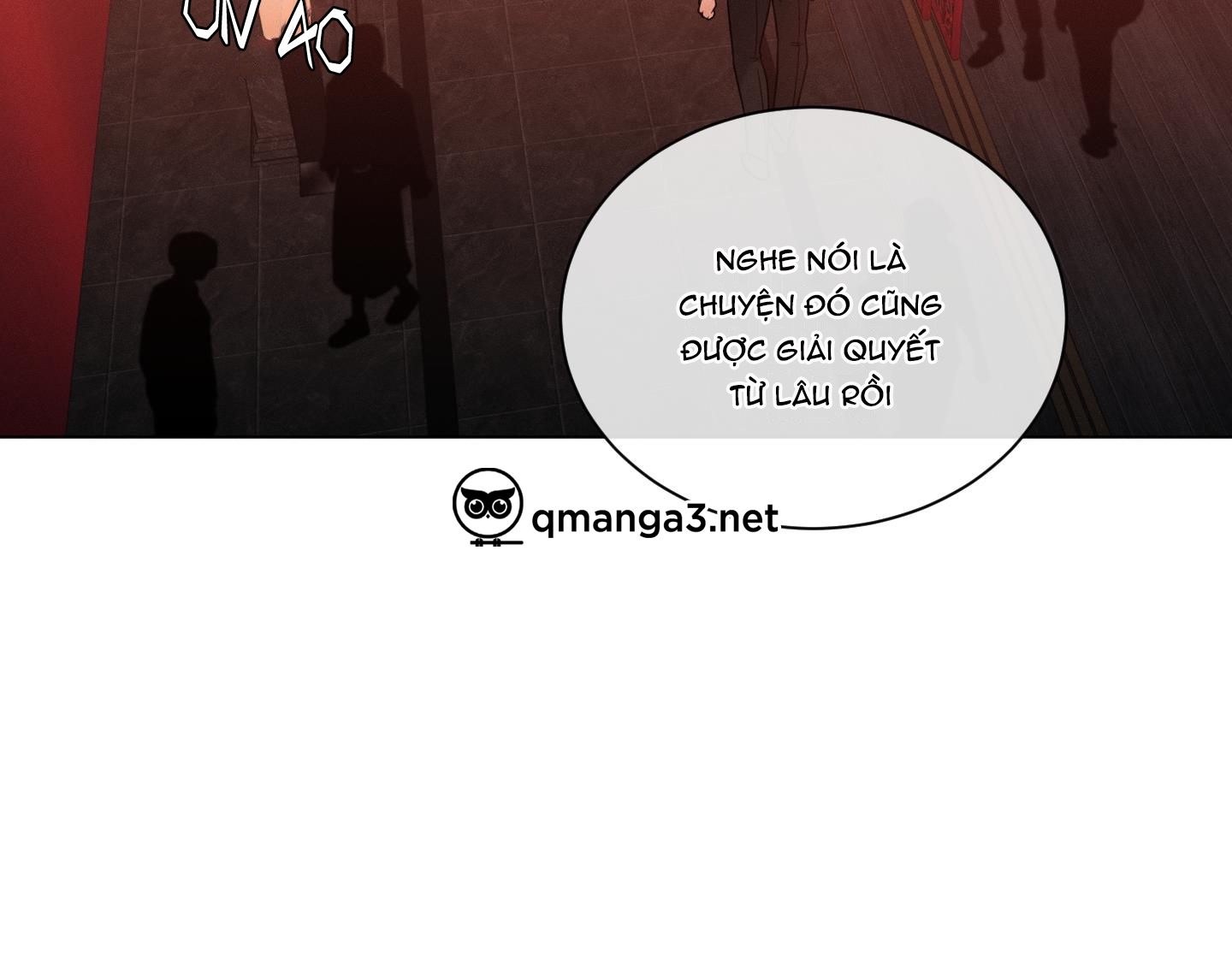 hội chứng minmotion chapter 31 123