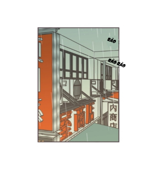 2091km bước đến bên anh chapter 3 38