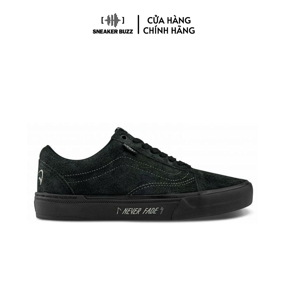 Giày Vans Bmx Old Skool Cult - VN0A5JIPN42