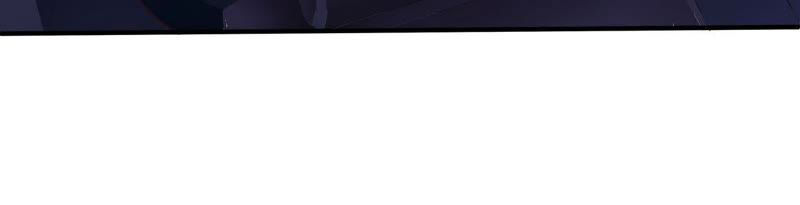 chiến lược lãng mạn của thịnh thiếu chapter 47 32