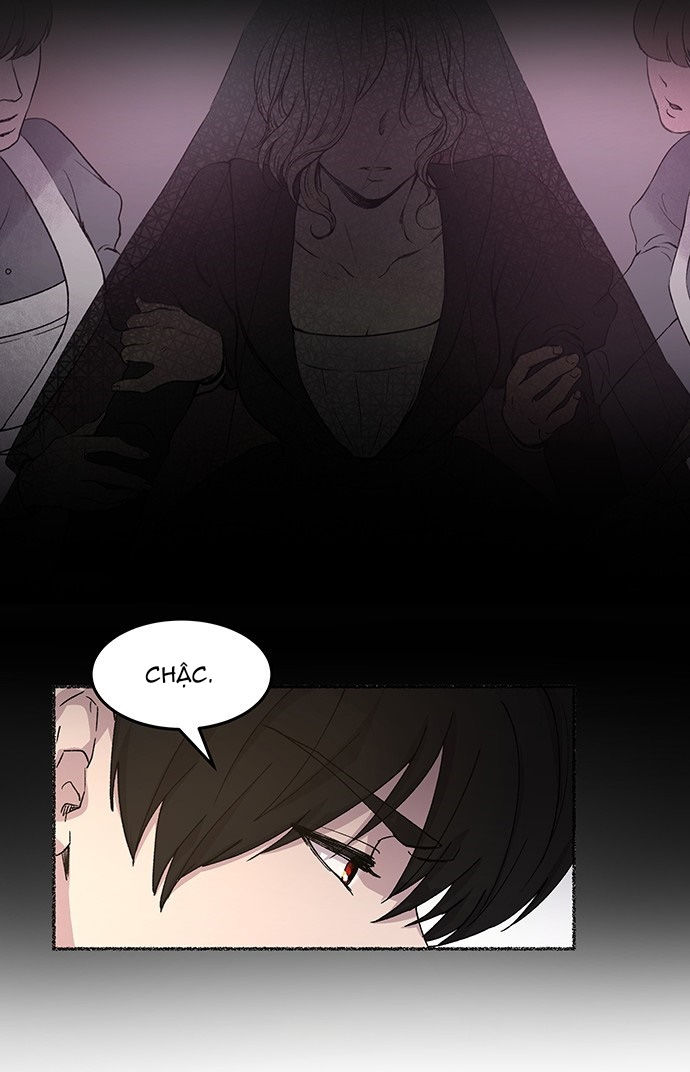 như gió trên cành cây khô chapter 45 6